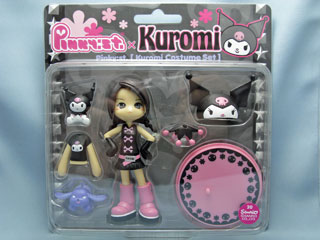 Pinky:st.~Kuromi@N~RX`[Zbg